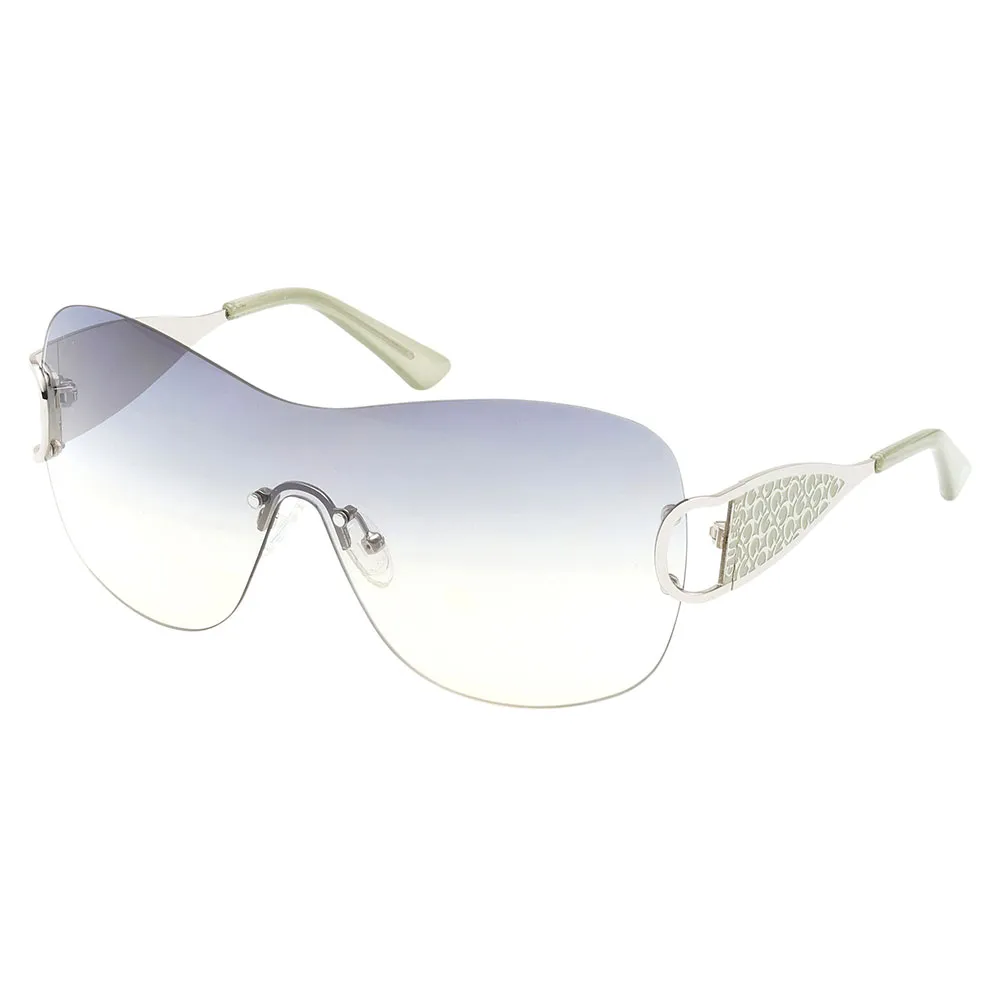 Солнцезащитные очки Guess GO00038-0010P 00/0/125 для женщин, серый
Солнцезащитные очки Guess GO00038-0010P 00/0/125 для женщин, серый