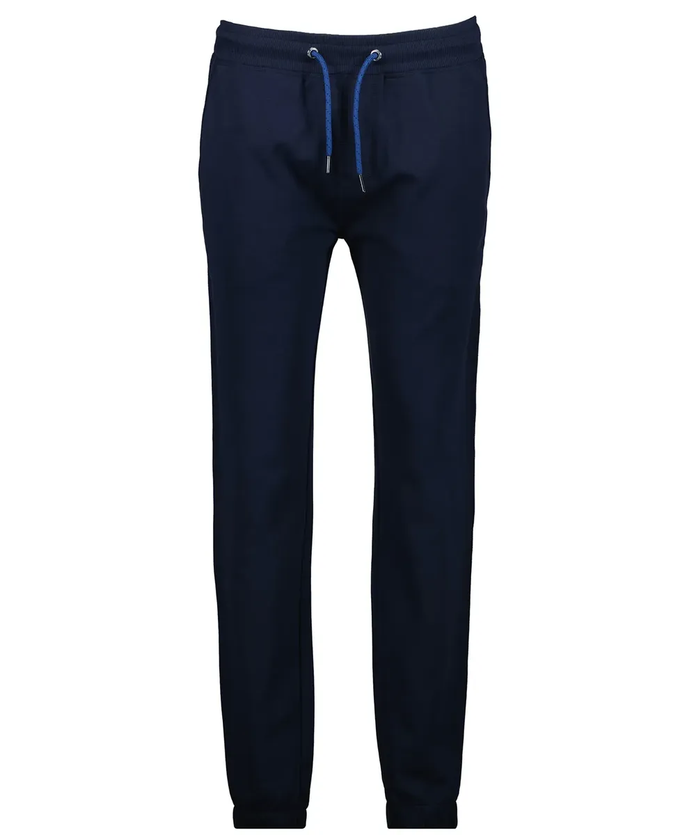 Спортивные штаны Ragman, синий
Спортивные штаны Ragman, синий