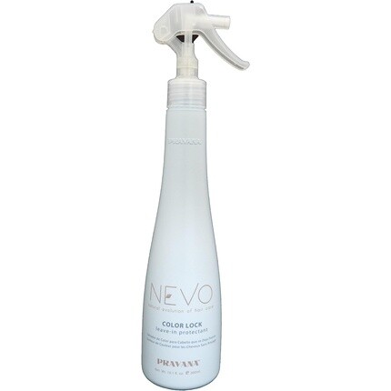 Средство для защиты цвета 300мл, Pravana
Средство для защиты цвета 300мл, Pravana