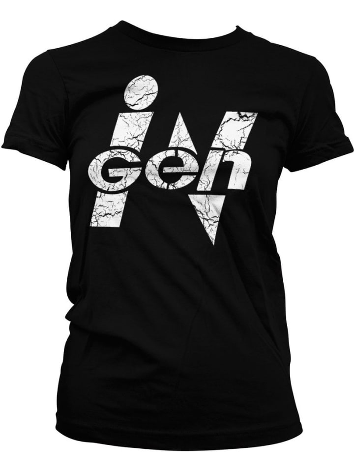 Черная рубашка Jurassic Park
Черная рубашка Jurassic Park