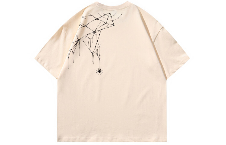 Футболка унисекс JIMI&JONS, Черный
Футболка унисекс JIMI&JONS, Черный