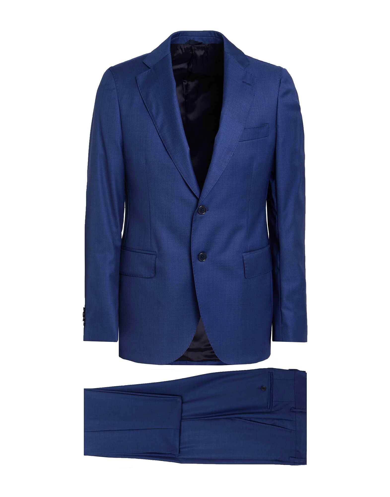 Костюм Tombolini, синий
Костюм Tombolini, синий