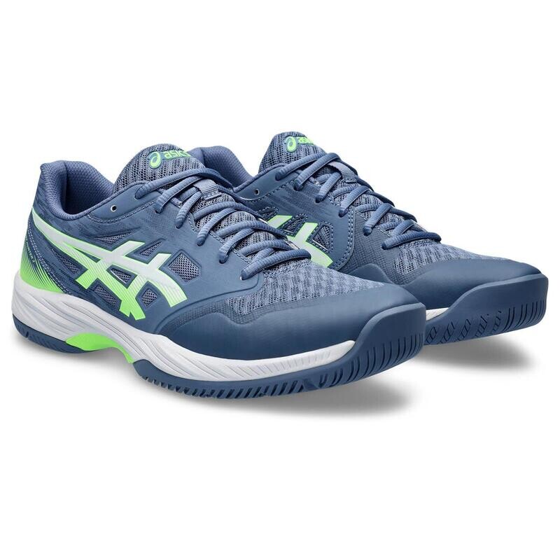 Кроссовки Asics, цвет blau/grün/gelb, Серый, Кроссовки Asics, цвет blau/grün/gelb 
Кроссовки Asics, цвет blau/grün/gelb, Серый, Кроссовки Asics, цвет blau/grün/gelb