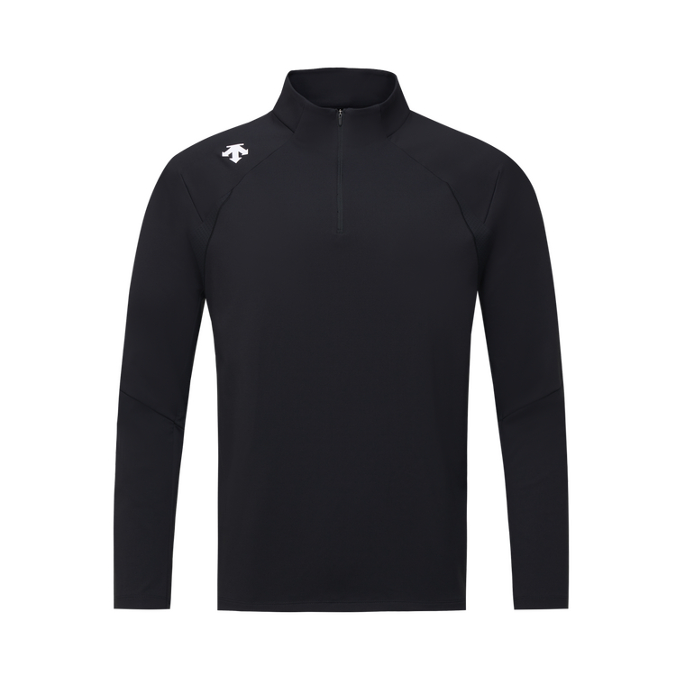 Джемпер Long Sleeved Knitwear Comprehensive Training Sports & Fitness Moisture Absorption Quick Dry Men's DESCENTE, Bk-Tap Shoe
Джемпер Long Sleeved Knitwear Comprehensive Training Sports & Fitness Moisture Absorption Quick Dry Men's DESCENTE, Bk-Tap Shoe