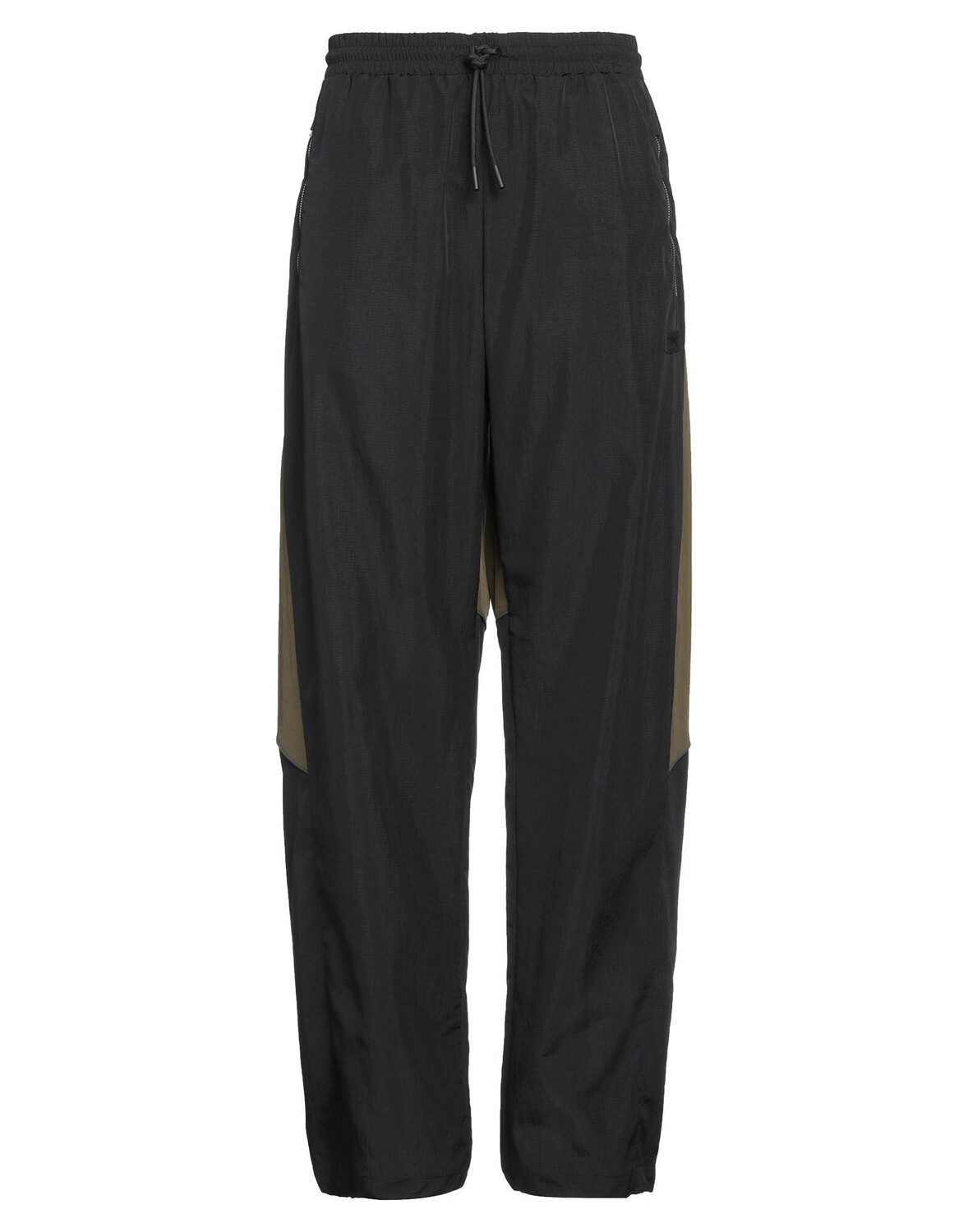 Брюки Reebok, зеленый
Брюки Reebok, зеленый