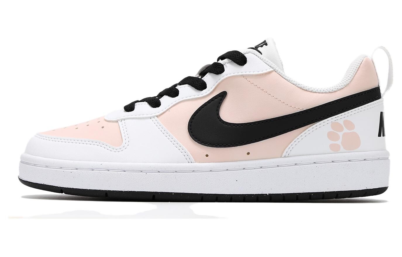 Кроссовки Nike Court Borough Skateboard Shoes Women's Low-Top White Pink, Розовый, Кроссовки Nike Court Borough Skateboard Shoes Women's Low-Top White Pink
Кроссовки Nike Court Borough Skateboard Shoes Women's Low-Top White Pink, Розовый, Кроссовки Nike Court Borough Skateboard Shoes Women's Low-Top White Pink