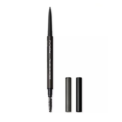 Карандаш для бровей MAC Pro Brow Definer с кончиком 1 мм, 0,001 унции
Карандаш для бровей MAC Pro Brow Definer с кончиком 1 мм, 0,001 унции