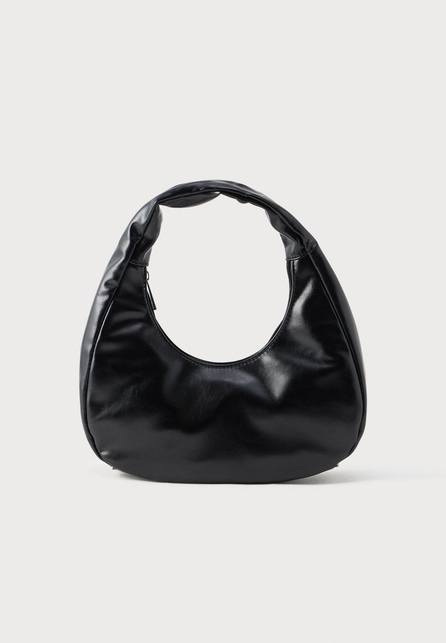 Сумка Simmi London STAZ, Black
Сумка Simmi London STAZ, Black