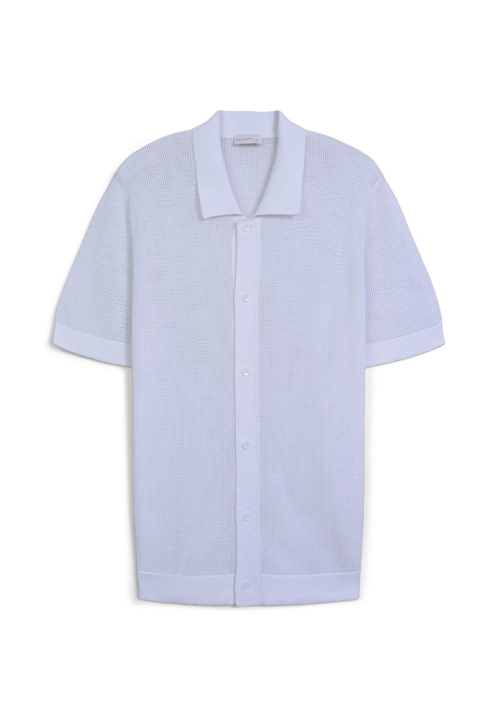 Кардиган UNITA Calliope, кремовый
Кардиган UNITA Calliope, кремовый