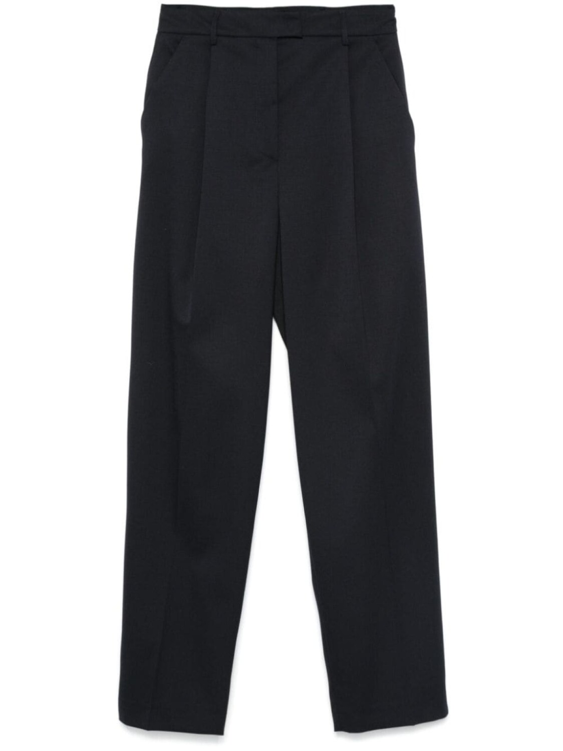 Бланка Вита брюки со складками Blanca Vita, синий
Бланка Вита брюки со складками Blanca Vita, синий