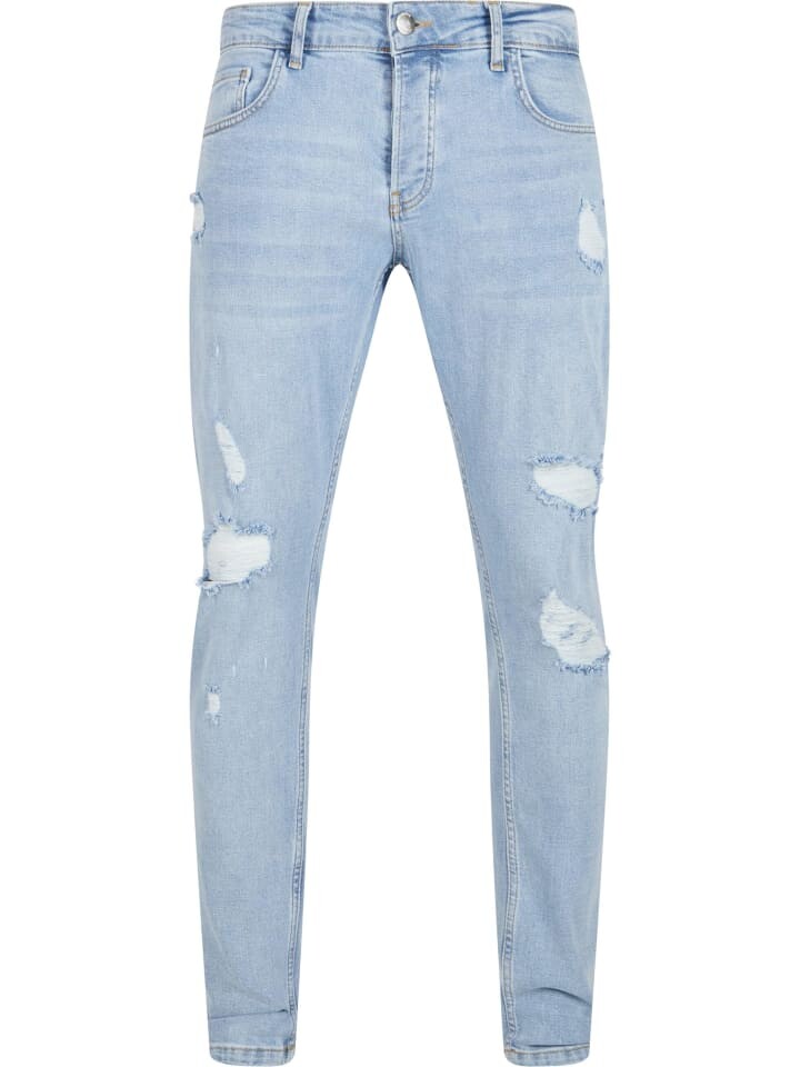 Джинсы 2Y Studios, синий
Джинсы 2Y Studios, синий