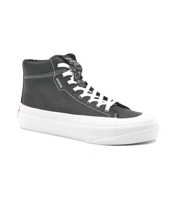 Кроссовки dyer_hito_nybm Hugo, черный
Кроссовки dyer_hito_nybm Hugo, черный