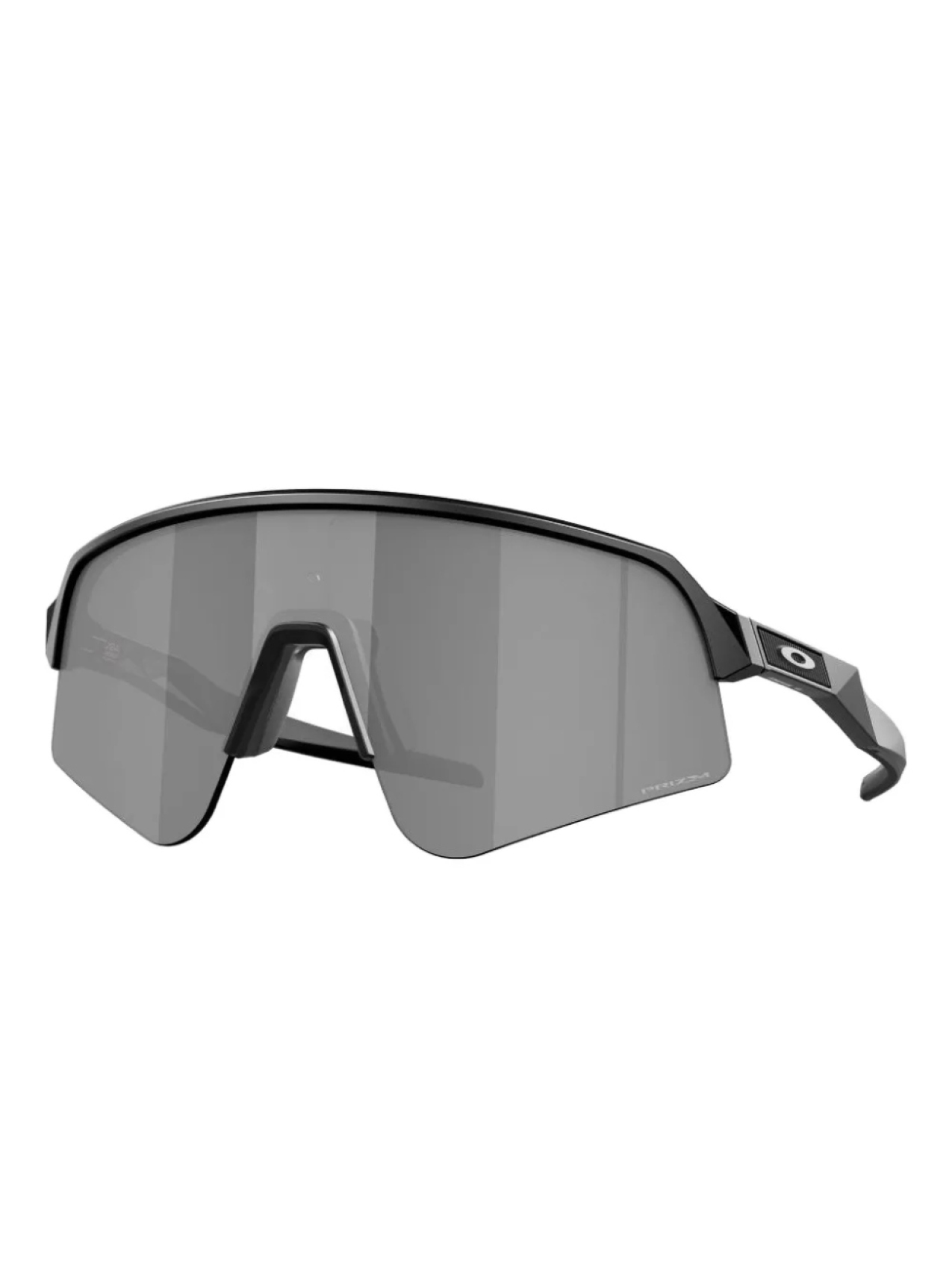 Oakley Sutro Lite солнцезащитные очки, черный
Oakley Sutro Lite солнцезащитные очки, черный