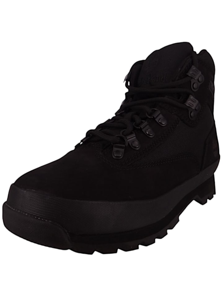 Сапоги Timberland Stiefel schwarz
Сапоги Timberland Stiefel schwarz