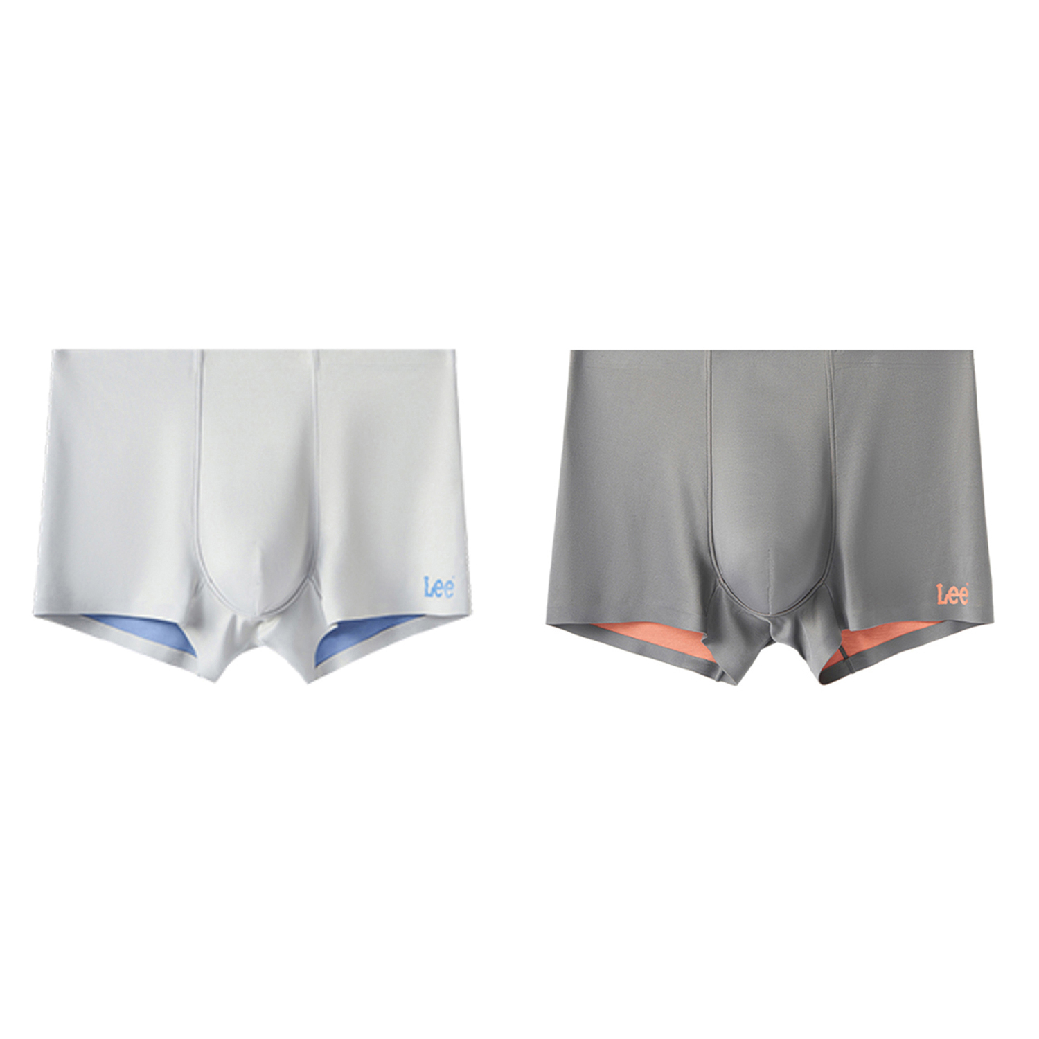 Lee Подарочный набор мужского белья
Lee Подарочный набор мужского белья