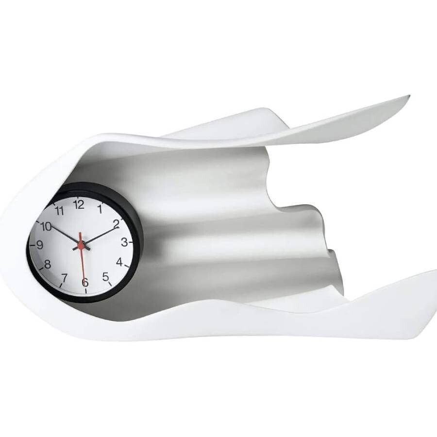 Фигурка Daniel Arsham IKEA Art Event Clock
Фигурка Daniel Arsham IKEA Art Event Clock