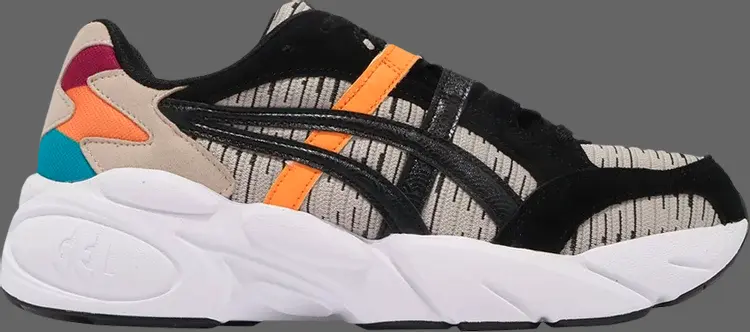 Кроссовки gel bnd 'unity' Asics, коричневый, Коричневый;серый, Кроссовки gel bnd 'unity' Asics, коричневый
Кроссовки gel bnd 'unity' Asics, коричневый, Коричневый;серый, Кроссовки gel bnd 'unity' Asics, коричневый