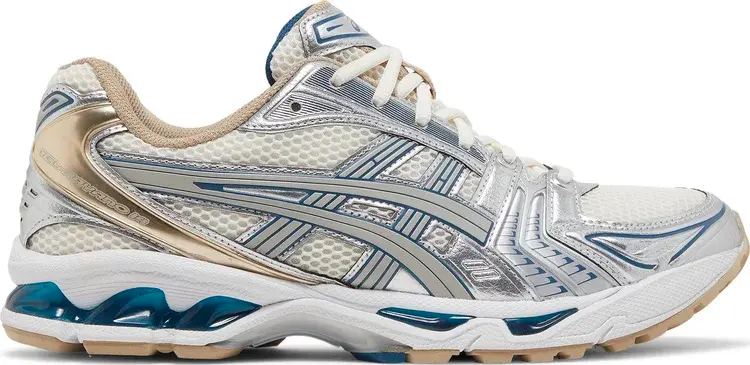 Кроссовки gel kayano 14 'cream pure silver' Asics, пломбир, Серый, Кроссовки gel kayano 14 'cream pure silver' Asics, пломбир
Кроссовки gel kayano 14 'cream pure silver' Asics, пломбир, Серый, Кроссовки gel kayano 14 'cream pure silver' Asics, пломбир