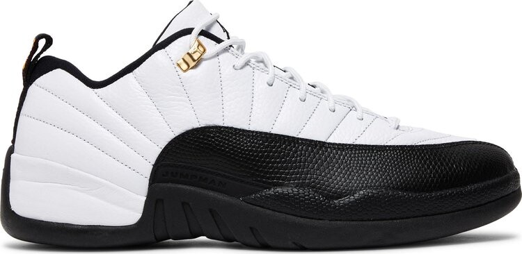 Кроссовки Air Jordan 12 Retro Low Taxi 2011, белый, Белый;серый, Кроссовки Air Jordan 12 Retro Low Taxi 2011, белый
Кроссовки Air Jordan 12 Retro Low Taxi 2011, белый, Белый;серый, Кроссовки Air Jordan 12 Retro Low Taxi 2011, белый