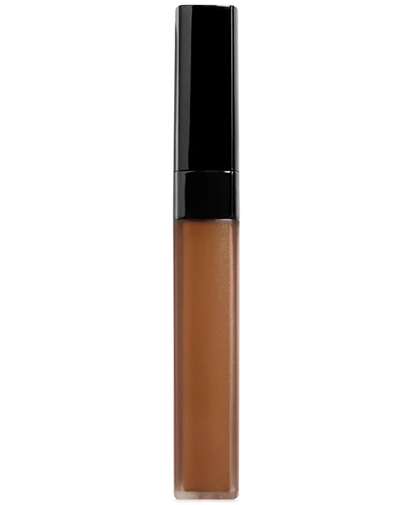 Консилер Le Correcteur De Chanel, BR132
Консилер Le Correcteur De Chanel, BR132