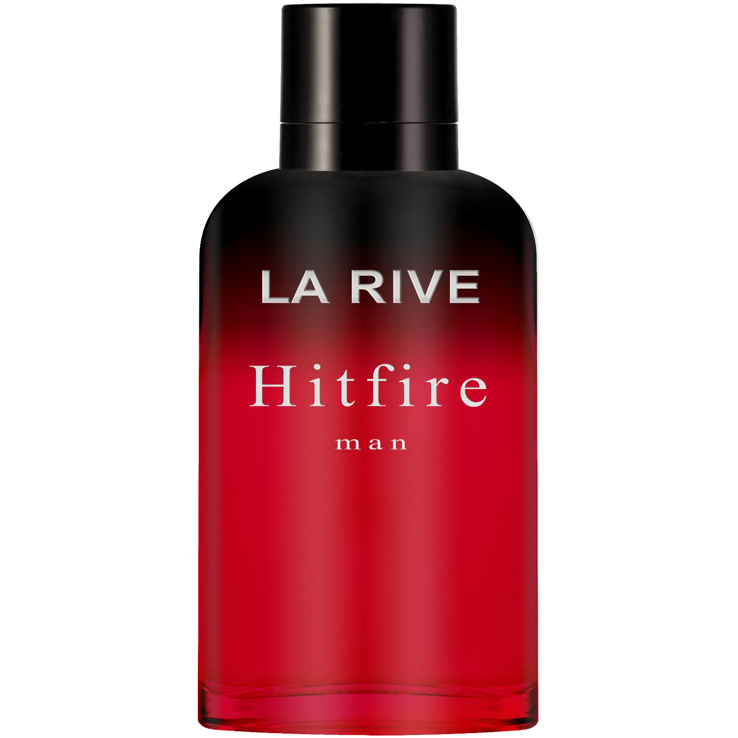 La Rive Hitfire Man туалетная вода для мужчин, 90 мл
La Rive Hitfire Man туалетная вода для мужчин, 90 мл