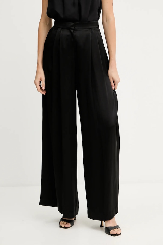 Брюки Pinko, черный
Брюки Pinko, черный