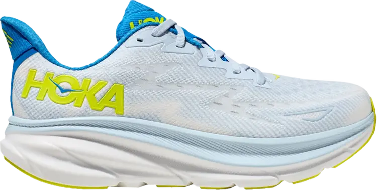 Кроссовки Clifton 9 'Ice Water Evening Primrose', синий, Серый, Кроссовки Clifton 9 'Ice Water Evening Primrose', синий
Кроссовки Clifton 9 'Ice Water Evening Primrose', синий, Серый, Кроссовки Clifton 9 'Ice Water Evening Primrose', синий