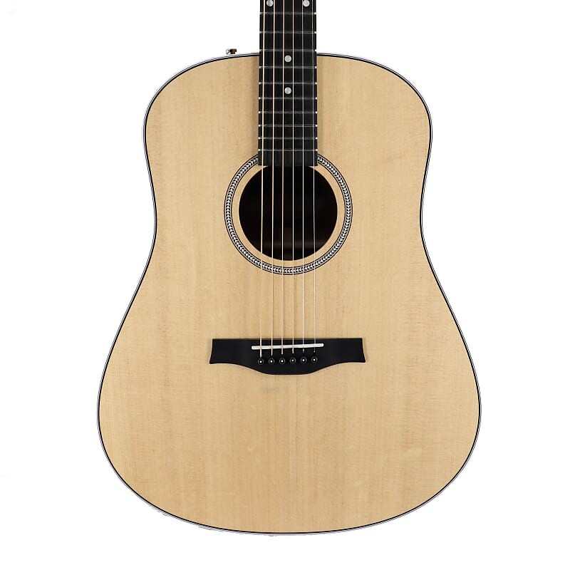 Акустическая гитара Seagull Maritime SWS Natural A/E
Акустическая гитара Seagull Maritime SWS Natural A/E