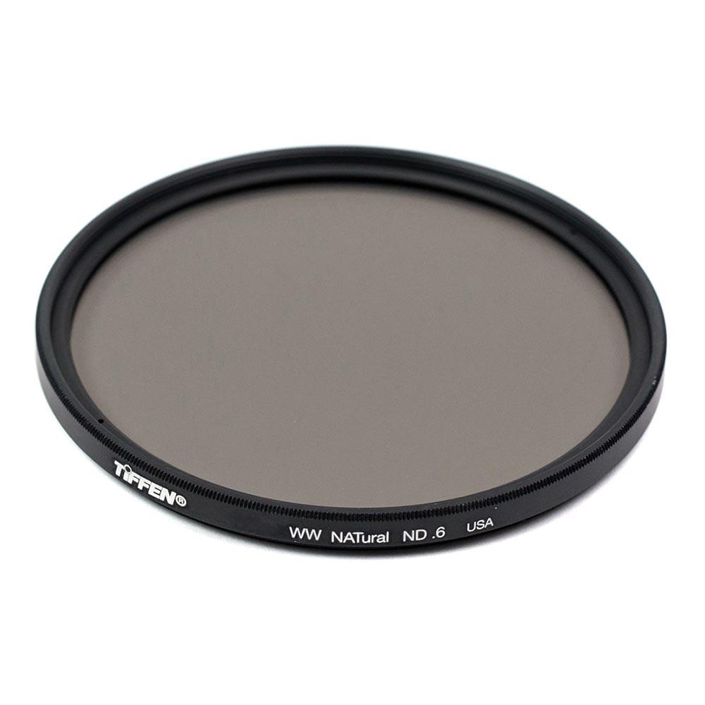 Светофильтр Tiffen Water White Glass NATural IRND, 2 ступени, 67 мм
Светофильтр Tiffen Water White Glass NATural IRND, 2 ступени, 67 мм