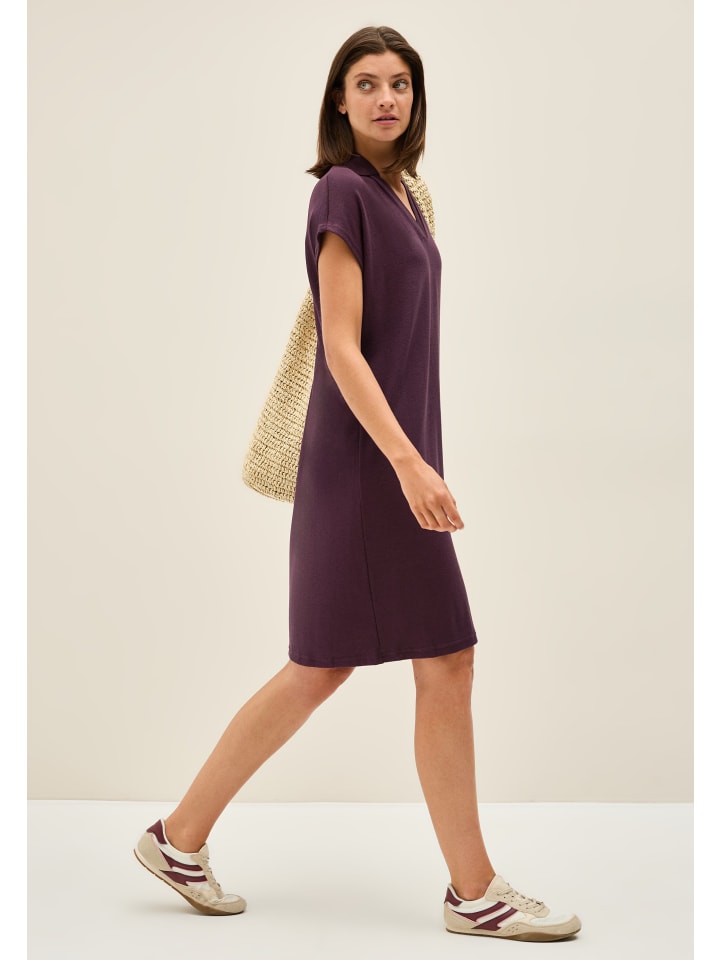 Платье до колена Cecil
Платье до колена Cecil