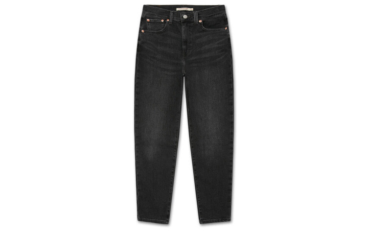 Джинсы женские дымчато-серые Levi’S
Джинсы женские дымчато-серые Levi’S