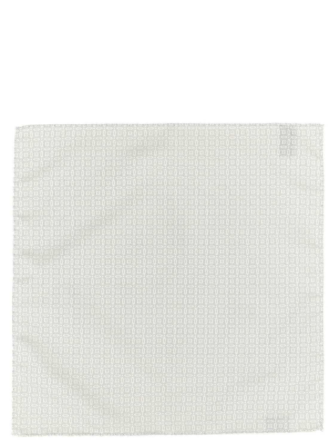 Клатч из коллекции 'linea Cerimonia' Pal Zileri, серебряный
Клатч из коллекции 'linea Cerimonia' Pal Zileri, серебряный