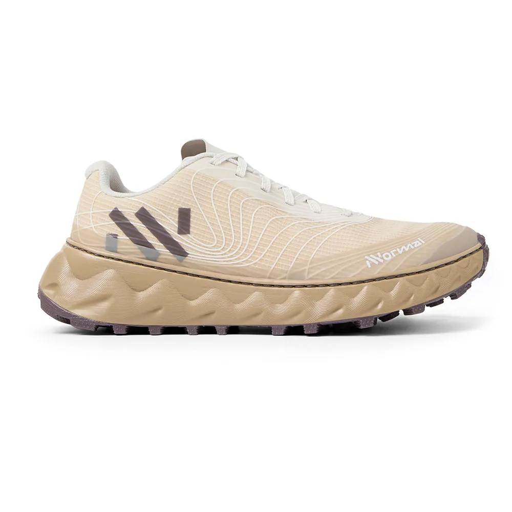 Кроссовки NNormal Tomir 02 trail, бежевый
Кроссовки NNormal Tomir 02 trail, бежевый