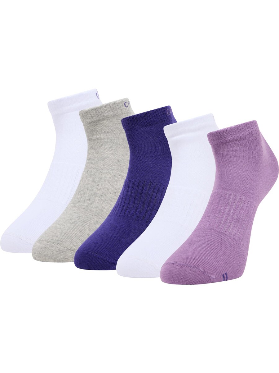 Носки Carlo Colucci Ellero, разноцветный
Носки Carlo Colucci Ellero, разноцветный