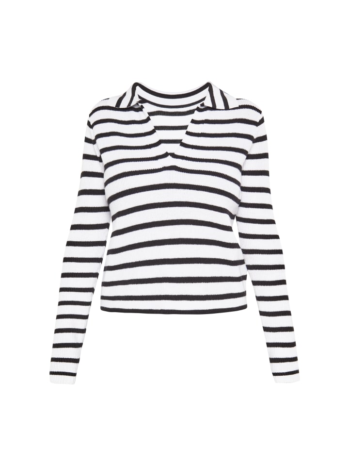 Свитер usha BLUE LABEL, разноцветный
Свитер usha BLUE LABEL, разноцветный