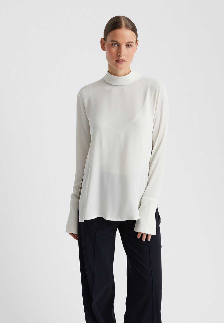 Блуза Minx OSSIE, Marble/Off-White
Блуза Minx OSSIE, Marble/Off-White