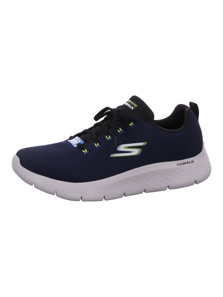 Кроссовки Skechers, синий
Кроссовки Skechers, синий
