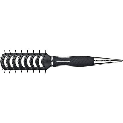 Кисть для укладки Kent.Salon Vent
Кисть для укладки Kent.Salon Vent