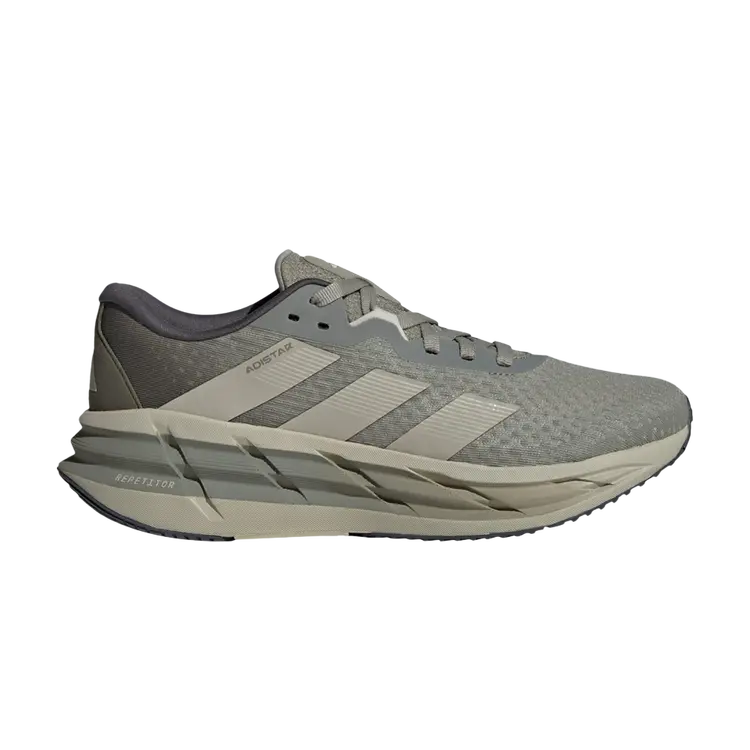 Кроссовки Adistar 3, цвет Silver Pebble Putty Grey, Серый, Кроссовки Adistar 3, цвет Silver Pebble Putty Grey
Кроссовки Adistar 3, цвет Silver Pebble Putty Grey, Серый, Кроссовки Adistar 3, цвет Silver Pebble Putty Grey