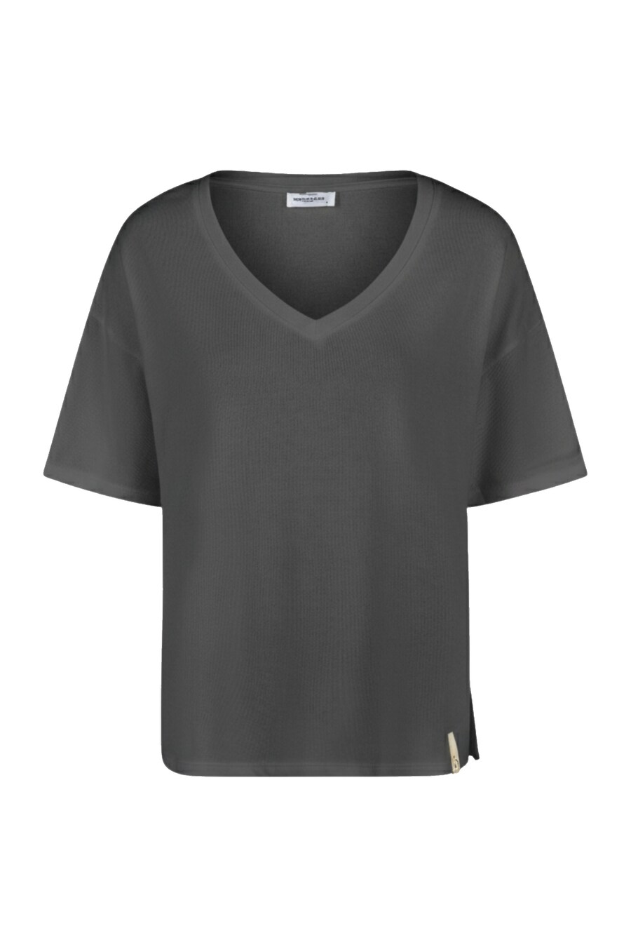 Рубашка Cotton Candy, черный
Рубашка Cotton Candy, черный