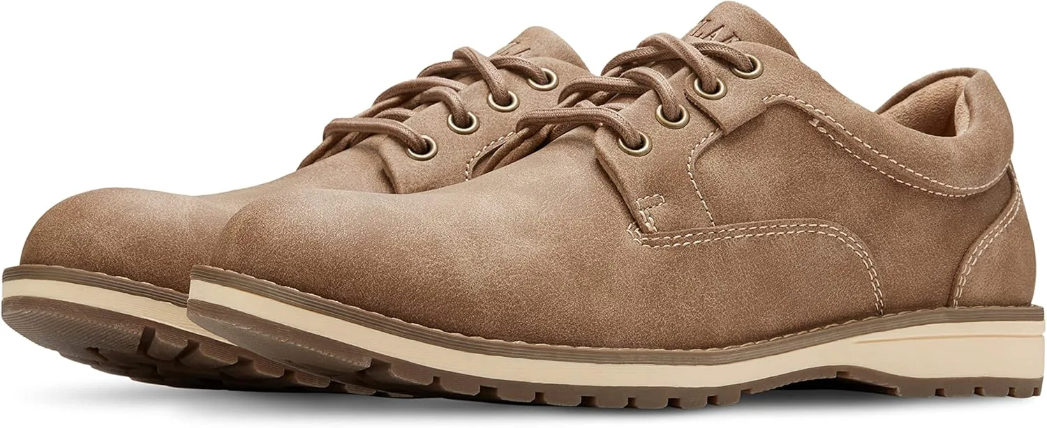 Лоферы Eastland 1955 Edition Dante
Лоферы Eastland 1955 Edition Dante