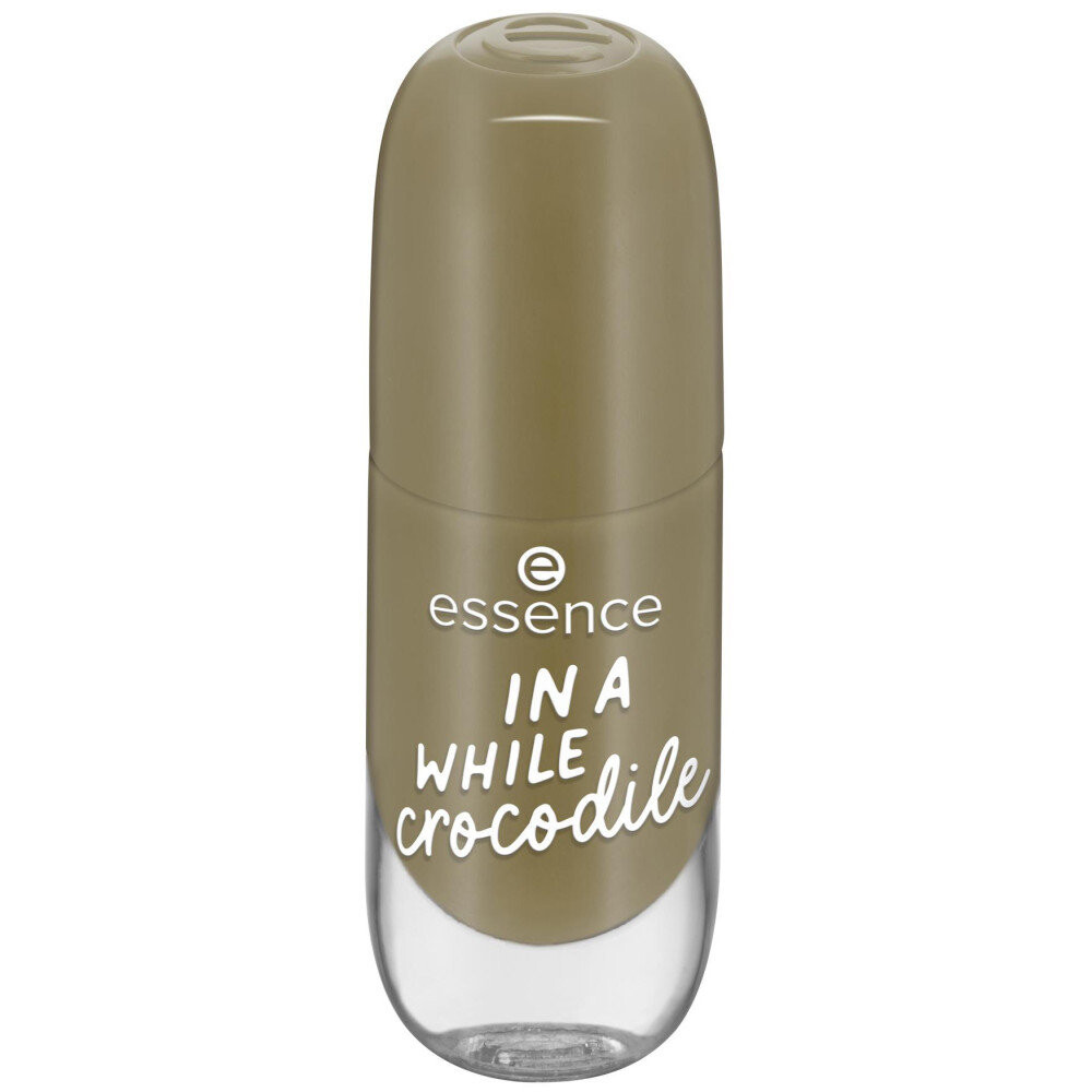 Лак для ногтей для женщин Gel Nail ColorBrand Essence, Лак для ногтей для женщин Gel Nail Color<br>Brand Essence
Лак для ногтей для женщин Gel Nail ColorBrand Essence, Лак для ногтей для женщин Gel Nail Color<br>Brand Essence