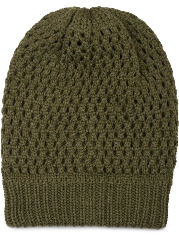 Кепка styleBREAKER, оливковый
Кепка styleBREAKER, оливковый