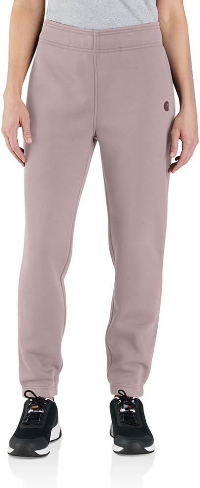Женские джоггеры Carhartt 105510, свободный крой, Mink
Женские джоггеры Carhartt 105510, свободный крой, Mink