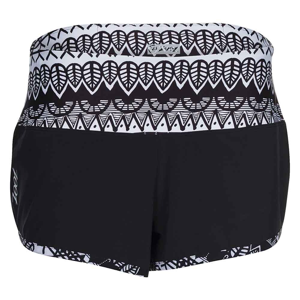 Шорты Zoot 3´´ PCH, черный
Шорты Zoot 3´´ PCH, черный