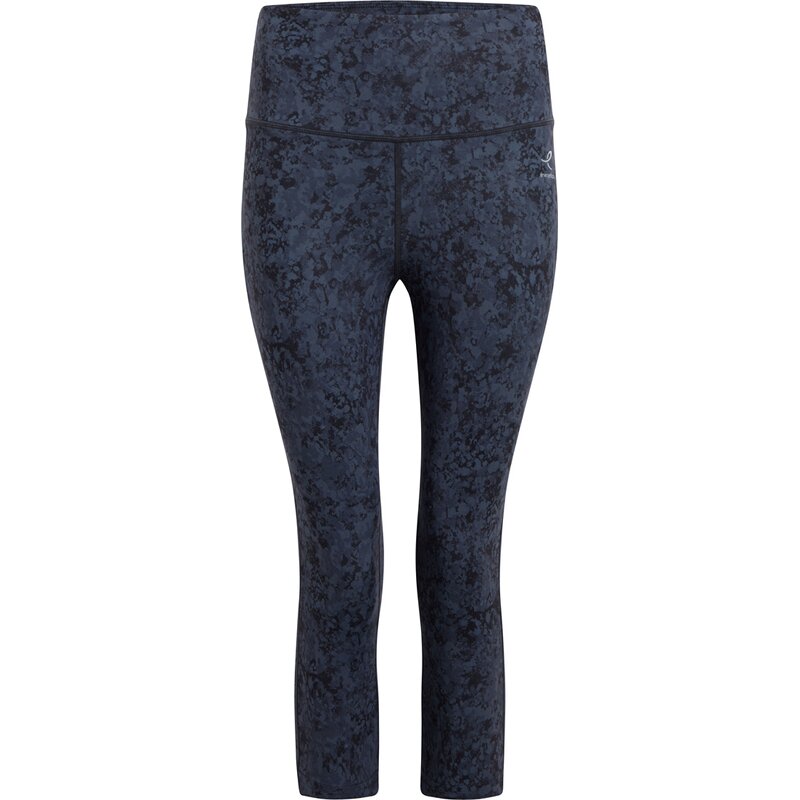 Tight 3/4 kapinem ii Energetics, мультиколор
Tight 3/4 kapinem ii Energetics, мультиколор