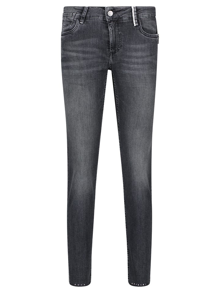 Джинсы Blue Fire, антрацит
Джинсы Blue Fire, антрацит