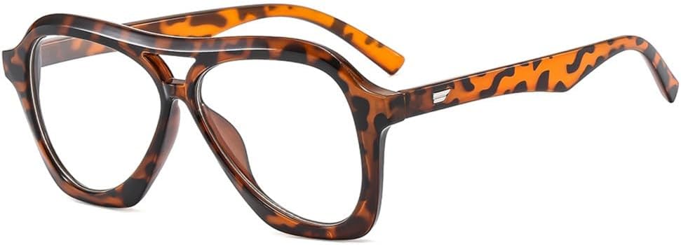 Ретро-солнцезащитные очки неправильной формы для женщин и мужчин, винтажные солнцезащитные очки с увеличенной оправой, защита от УФ-излучения UV400, m622 Generic, M-627
Ретро-солнцезащитные очки неправильной формы для женщин и мужчин, винтажные солнцезащитные очки с увеличенной оправой, защита от УФ-излучения UV400, m622 Generic, M-627