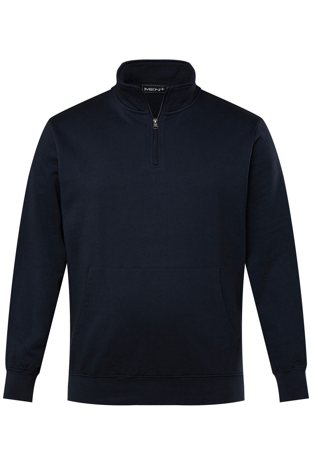 Толстовка Men Plus, цвет navy blau, Синий, Толстовка Men Plus, цвет navy blau
Толстовка Men Plus, цвет navy blau, Синий, Толстовка Men Plus, цвет navy blau