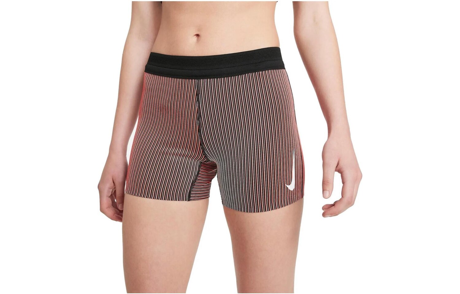 Шорты для бега Aeroswift Nike
Шорты для бега Aeroswift Nike